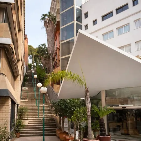 Faro De Mar Appartement Lloret de Mar
